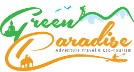 Green Paradise Tour & Travel